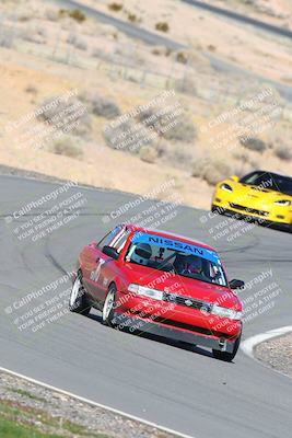 media/Feb-11-2023-Speed Ventures (Sat) [[03d768e39e]]/1-Red/session 1 turn 14/